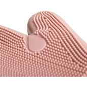 Kentucky Putzhandschuh Rubber Old Rose Kentucky Putzhandschuh Rubber Old Rose