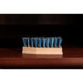Kentucky Bürste Sammy Hard Navy Kentucky Bürste Sammy Hard Navy