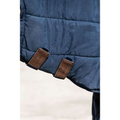 Kentucky Unterdecken Skin Friendly Neck 150g Navy Kentucky Unterdecken Skin Friendly Neck 150g Navy