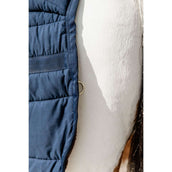 Kentucky Unterdecken Skin Friendly Neck 150g Navy Kentucky Unterdecken Skin Friendly Neck 150g Navy