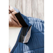 Kentucky Unterdecken Skin Friendly Neck 150g Navy Kentucky Unterdecken Skin Friendly Neck 150g Navy