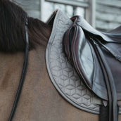 Kentucky Schabracke Classic Springen Beige Kentucky Schabracke Classic Springen Beige