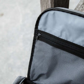 Kentucky Putztasche Grau Kentucky Putztasche Grau