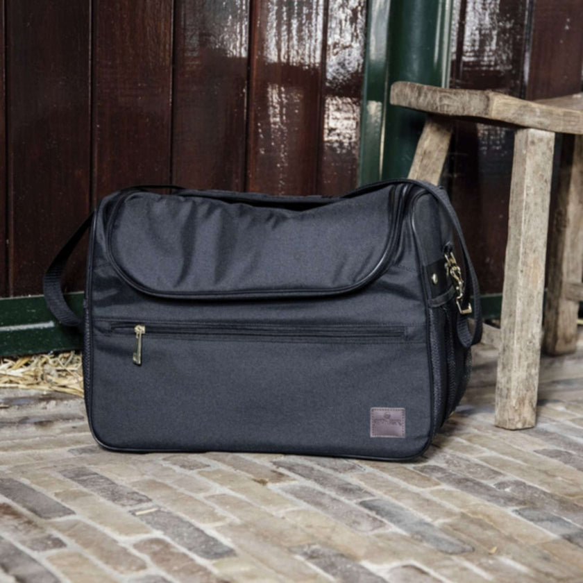 Kentucky Putztasche Schwarz Kentucky Putztasche Schwarz