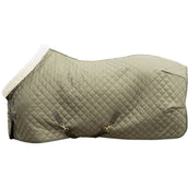 Kentucky Showdecke 160g Kaki Kentucky Showdecke 160g Kaki