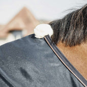 Kentucky Fliegendecke Mesh Navy Kentucky Fliegendecke Mesh Navy