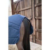 Kentucky Unterdecken Classic 300g Navy Kentucky Unterdecken Classic 300g Navy