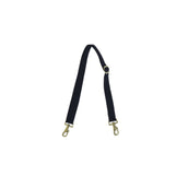 Kentucky Showdecke Surcingle Navy Kentucky Showdecke Surcingle Navy