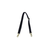 Kentucky Showdecke Surcingle Navy Kentucky Showdecke Surcingle Navy