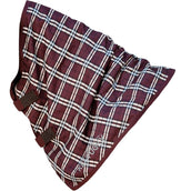 Kentucky Horsewear Halsstück All Weather Waterproof Comfort 100g Bordeaux Kentucky Horsewear Halsstück All Weather Waterproof Comfort 100g Bordeaux