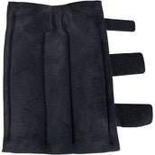 Kentucky Horsewear Gamaschen PROtect Lang Schwarz Kentucky Horsewear Gamaschen PROtect Lang Schwarz