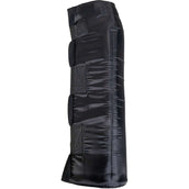 Kentucky Horsewear Gamaschen PROtect Lang Schwarz Kentucky Horsewear Gamaschen PROtect Lang Schwarz