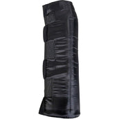 Kentucky Horsewear Gamaschen PROtect Lang Schwarz Kentucky Horsewear Gamaschen PROtect Lang Schwarz