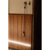 Kentucky Anbindestrick Silicone Rosa Kentucky Anbindestrick Silicone Rosa