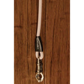 Kentucky Anbindestrick Silicone Altrosa Kentucky Anbindestrick Silicone Altrosa