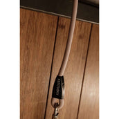 Kentucky Anbindestrick Silicone Altrosa Kentucky Anbindestrick Silicone Altrosa