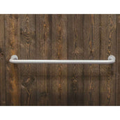 Kentucky Horsewear Deckenhalter Faltbar Silber Kentucky Horsewear Deckenhalter Faltbar Silber