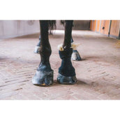 Kentucky Horsewear Therapeutische Wolle Weiß Kentucky Horsewear Therapeutische Wolle Weiß