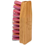 Kentucky Horsewear Wurzelbürste Sammy Unicorn Kentucky Horsewear Wurzelbürste Sammy Unicorn