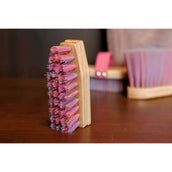 Kentucky Horsewear Wurzelbürste Sammy Unicorn Kentucky Horsewear Wurzelbürste Sammy Unicorn