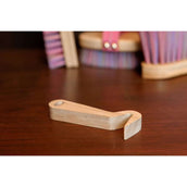 Kentucky Horsewear Hufkratzer Sammy Unicorn Kentucky Horsewear Hufkratzer Sammy Unicorn