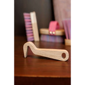 Kentucky Horsewear Hufkratzer Sammy Unicorn Kentucky Horsewear Hufkratzer Sammy Unicorn