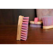 Kentucky Horsewear Wurzelbürste Sammy Unicorn Kentucky Horsewear Wurzelbürste Sammy Unicorn