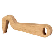 Kentucky Horsewear Hufkratzer Sammy Unicorn Kentucky Horsewear Hufkratzer Sammy Unicorn