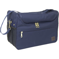 Kentucky Putztasche Navy Kentucky Putztasche Navy