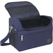 Kentucky Putztasche Navy Kentucky Putztasche Navy