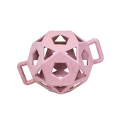 Kentucky Spielball Play & Hay Altrosa Kentucky Spielball Play & Hay Altrosa