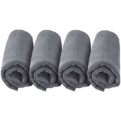 Kentucky Bandage Pad Stable Grau Kentucky Bandage Pad Stable Grau