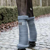 Kentucky Bandage Pad Stable Grau Kentucky Bandage Pad Stable Grau