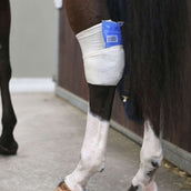 Kentucky Tendon Grip Beige Kentucky Tendon Grip Beige