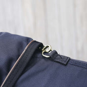 Kentucky Halsstück Recuptex Kentucky Halsstück Recuptex