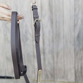 Kentucky Führstrick Braun Kentucky Führstrick Braun