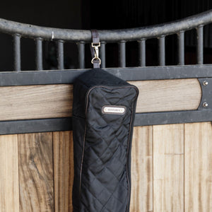 Kentucky Trensentasche Schwarz Kentucky Trensentasche Schwarz