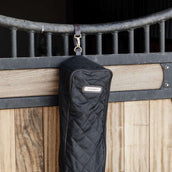 Kentucky Trensentasche Schwarz Kentucky Trensentasche Schwarz