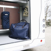 Kentucky Trensentasche Navy Kentucky Trensentasche Navy