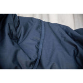 Kentucky Halsstück All Weather Waterproof Classic 0g Navy Kentucky Halsstück All Weather Waterproof Classic 0g Navy