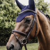 Kentucky Fliegenhaube Wellington Soundless Dark Navy Kentucky Fliegenhaube Wellington Soundless Dark Navy
