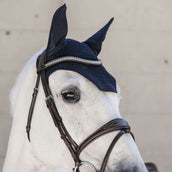 Kentucky Fliegenhaube Wellington Dark Navy Kentucky Fliegenhaube Wellington Dark Navy