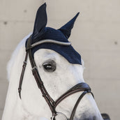 Kentucky Fliegenhaube Wellington Dark Navy Kentucky Fliegenhaube Wellington Dark Navy