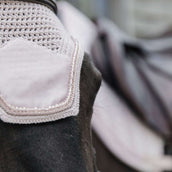 Kentucky Ohrnetz Wellington Velvet Pearls Soft Rose Kentucky Ohrnetz Wellington Velvet Pearls Soft Rose