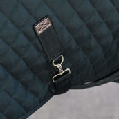 Kentucky Showdecke 160g Dunkelgrün Kentucky Showdecke 160g Dunkelgrün