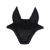 Kentucky Fliegenhaube Wellington Kette Soundless Schwarz Kentucky Fliegenhaube Wellington Kette Soundless Schwarz
