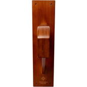 Kentucky Sattelhalter Pro Braun Kentucky Sattelhalter Pro Braun