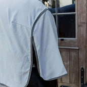 Kentucky Ekzemerdecke Grau Kentucky Ekzemerdecke Grau