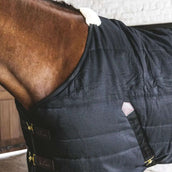 Kentucky Stalldecke Classic 100g Schwarz Kentucky Stalldecke Classic 100g Schwarz