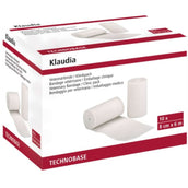 Kerbl Spezialklauenbinde Klaudia Kerbl Spezialklauenbinde Klaudia